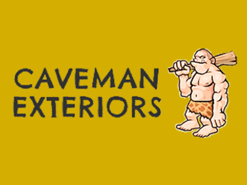 cavemanexteriors-800x600-logo